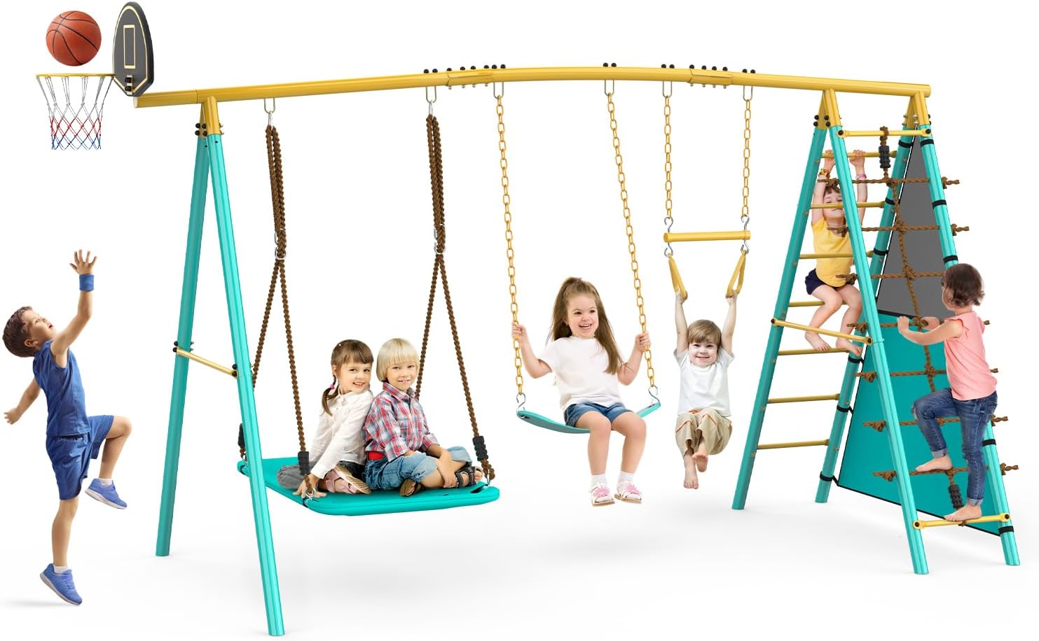 Best deals for everyday items at special prices daily